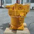 Экскаватор EC360B Swing Motor M5X250CH 14634201